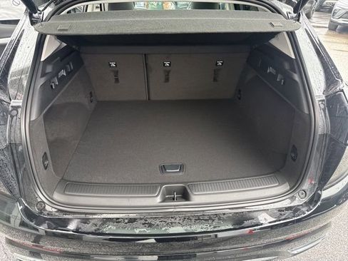New 2026 Buick Envision Avenir AWD/4WD image 32