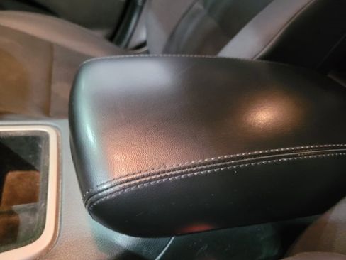 Used 2016 Jeep Grand Cherokee Laredo image 31