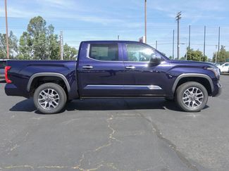 New 2026 Toyota Tundra 1794 Edition AWD/4WD video 2