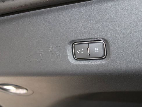 New 2026 Ford Expedition Max Active image 17