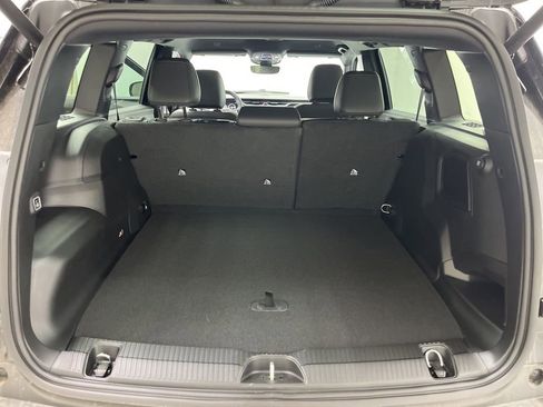 New 2026 Jeep Cherokee Limited image 26