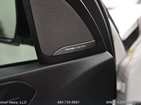 Used 2019 BMW X5 xDrive40i w/ M Sport Package image 27