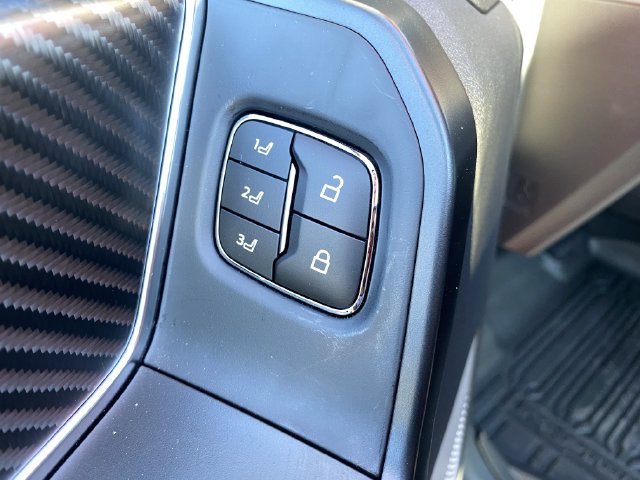 New 2025 Ford F150 Raptor AWD/4WD image 18