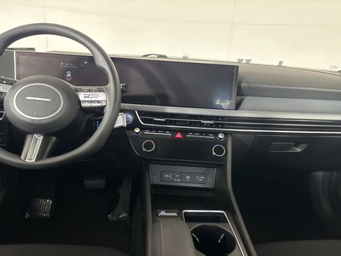 Used 2024 Hyundai Sonata SEL image 20