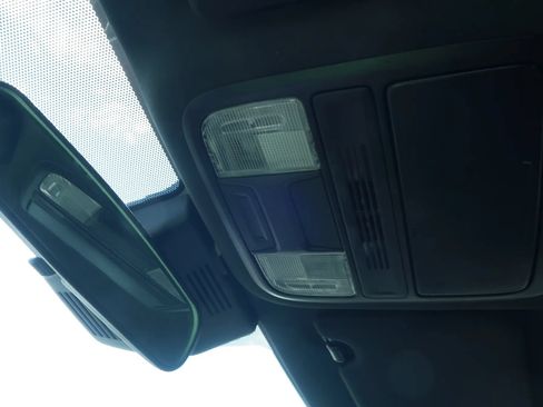 Used 2022 Honda Accord Sport image 37