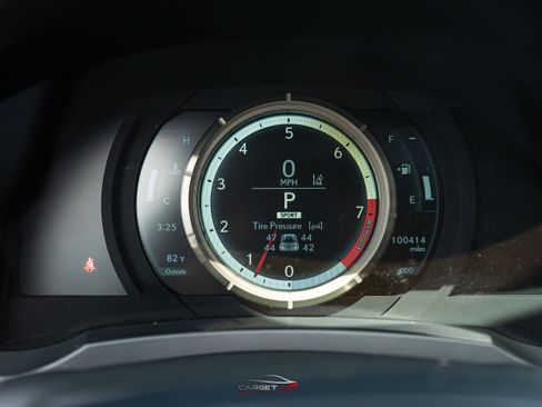 Used 2018 Lexus IS 300 F Sport w/ F Sport Package AWD/4WD image 30