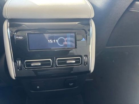 New 2026 Lincoln Aviator Reserve AWD/4WD image 14