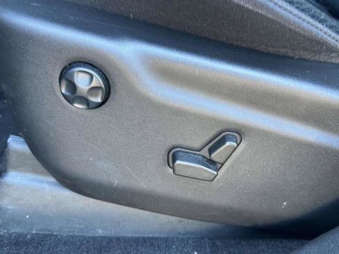 Used 2022 Dodge Durango Citadel image 11