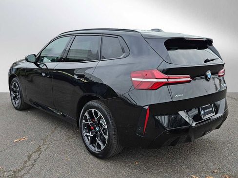 New 2026 BMW X3 xDrive30 w/ Premium Package image 5