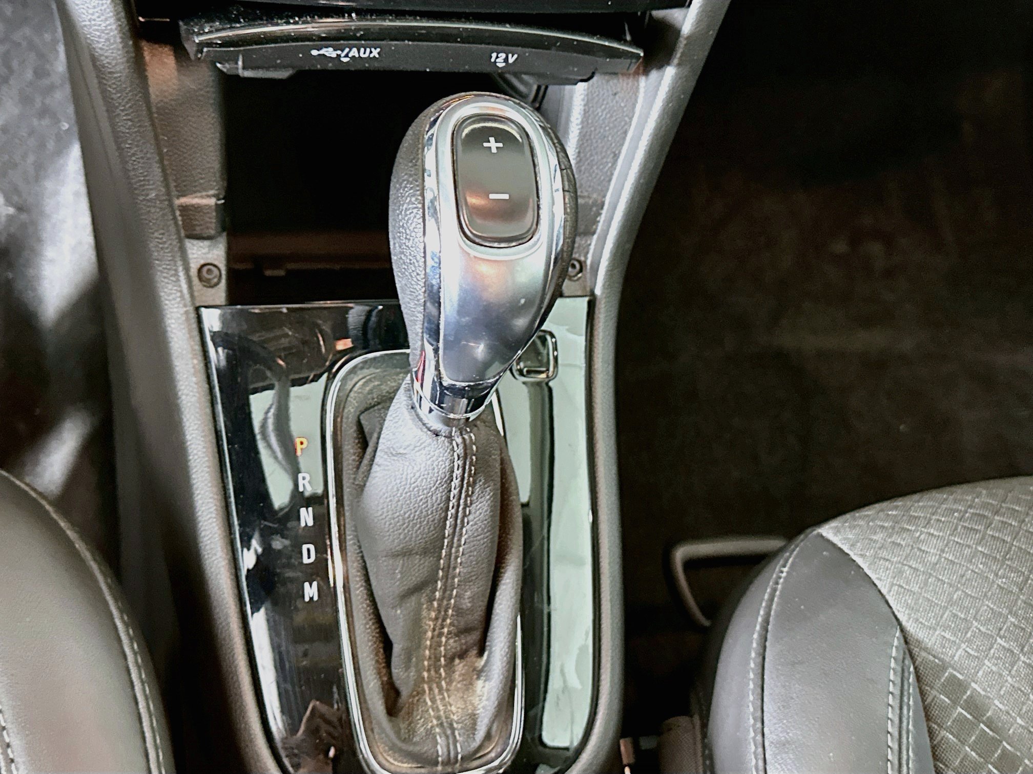 Used 2019 Buick Encore Preferred w/ Safety Package FWD image 24
