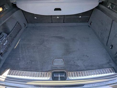 Certified 2024 Mercedes-Benz GLE 53 AMG 4MATIC image 11