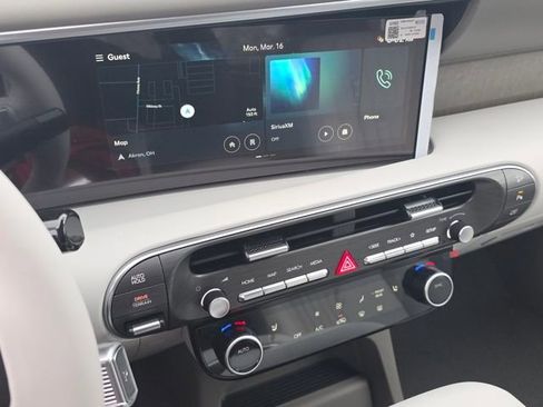 New 2026 Hyundai Palisade SEL image 9