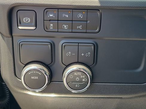 New 2026 Chevrolet Tahoe LT w/ Comfort Package RWD image 24