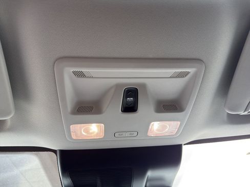 New 2026 Ford Maverick XLT w/ XLT Luxury Package image 30