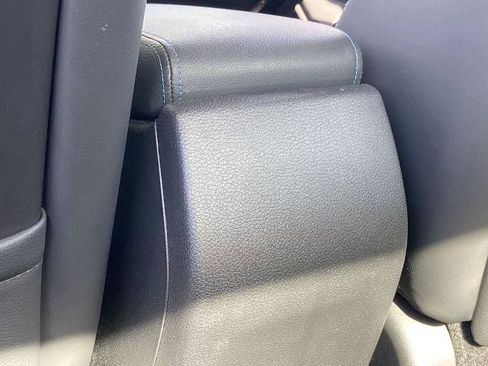 Used 2018 Nissan Altima 2.5 SR w/ SR Special Edition image 17