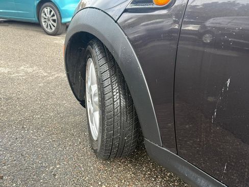 Used 2013 MINI Cooper Hardtop image 16