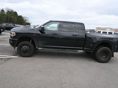 Used 2021 Dodge Durango SXT AWD/4WD image 13