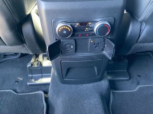 Used 2022 Ford Explorer ST w/ Equipment Group 401A image 24