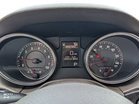 Used 2013 Jeep Grand Cherokee Laredo AWD/4WD image 20