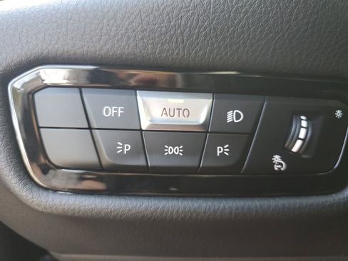 Used 2020 Toyota Supra Premium image 30