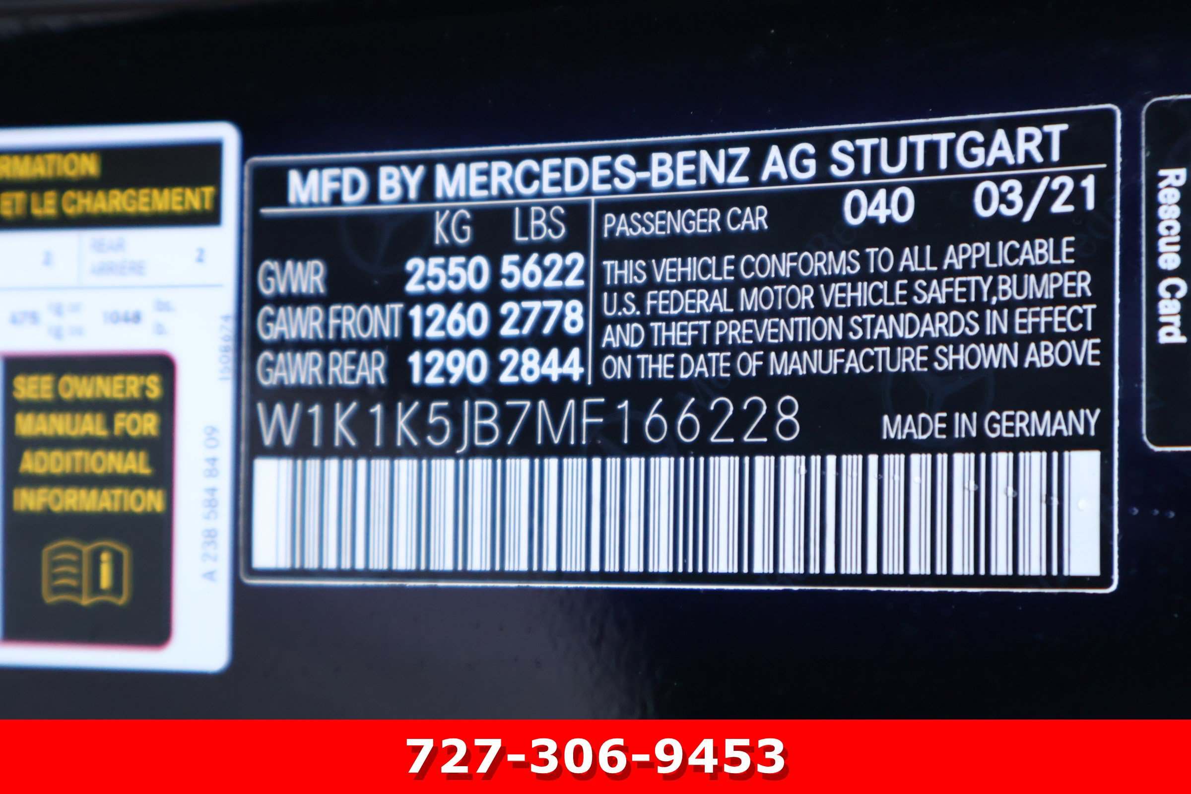 Used 2021 Mercedes-Benz E 450 Cabriolet image 29