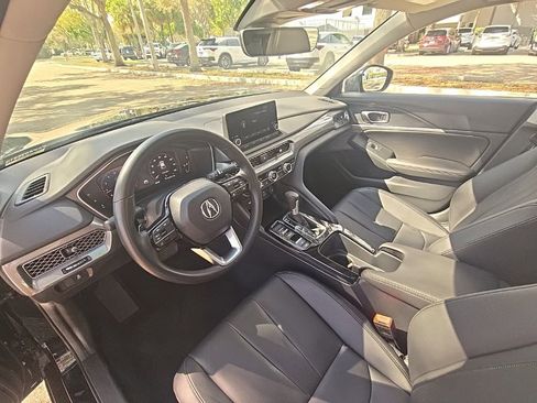 Used 2023 Acura Integra image 13