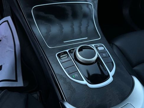 Used 2021 Mercedes-Benz C 300 C 300 w/ Premium Package image 22