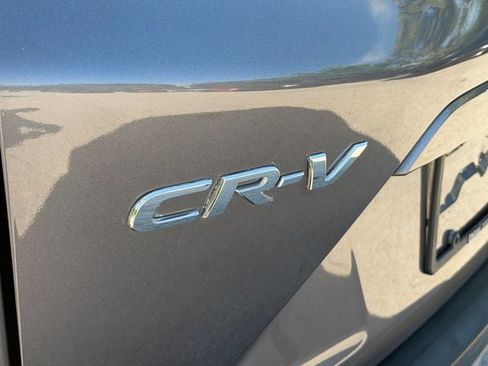 Used 2019 Honda CR-V EX image 15