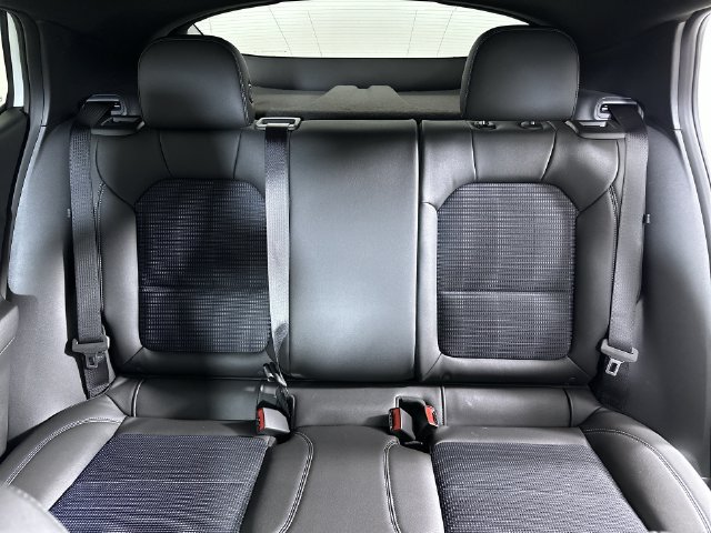 New 2026 Buick Envista Sport Touring w/ Convenience I Package FWD image 27