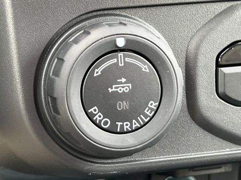 New 2026 Ford Maverick Lariat w/ 4K Tow Package AWD/4WD image 27
