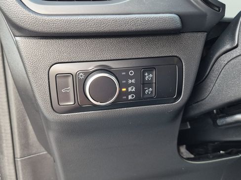 Used 2023 Ford Escape ST-Line AWD/4WD image 29