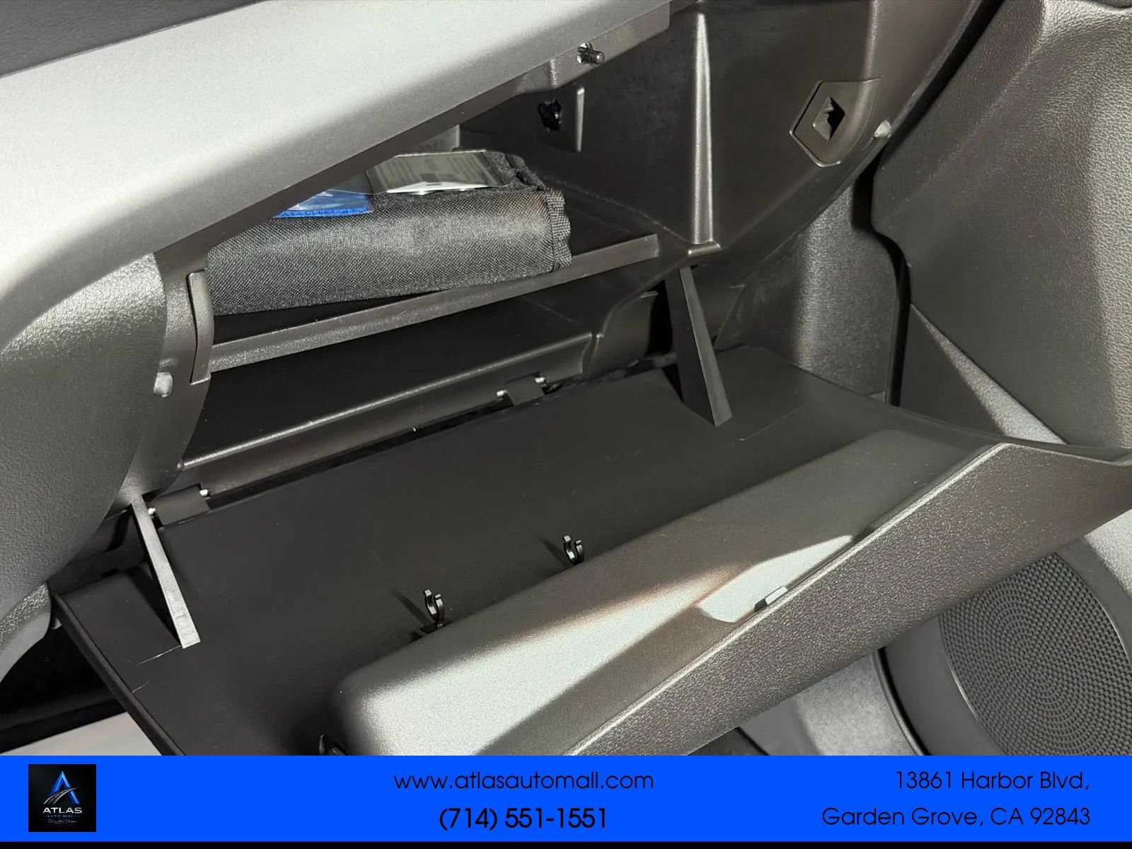 Used 2016 Ford Escape SE w/ Equipment Group 201A FWD image 35