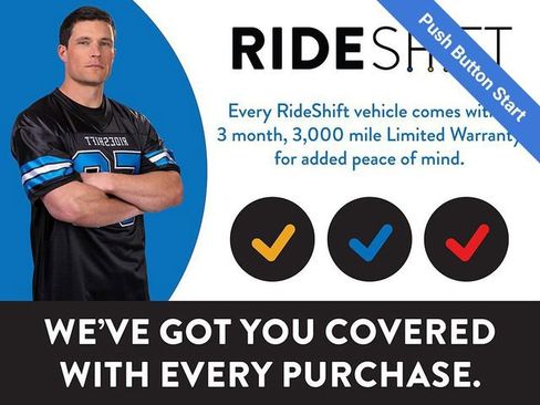 New 2024 Chevrolet Silverado 3500 W/T w/ WT Convenience Package image 14