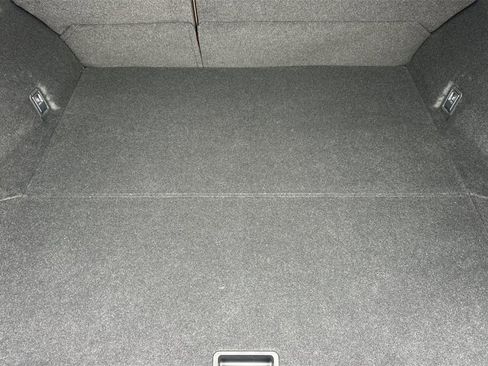 New 2026 Lexus RZ 450e 2WD image 15