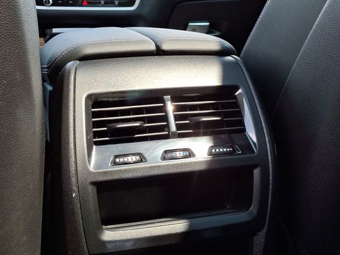 Used 2024 BMW X5 xDrive40i w/ M Sport Package AWD/4WD image 12