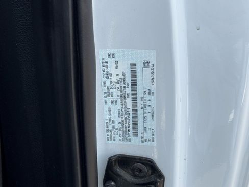 Used 2020 Ford F150 XL w/ Equipment Group 101A Mid image 30