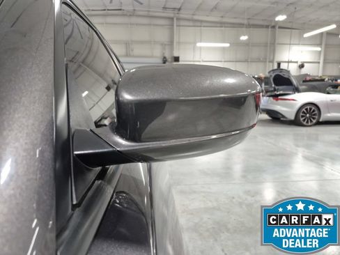Used 2022 Dodge Charger SXT RWD image 46