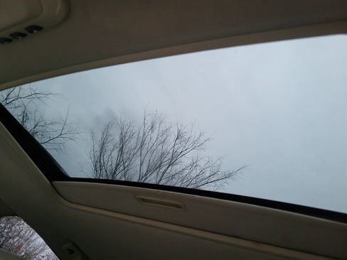 Used 2007 Volvo XC90 3.2 image 21