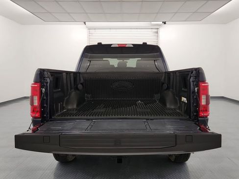 Used 2022 Ford F150 XLT w/ Trailer Tow Package image 28