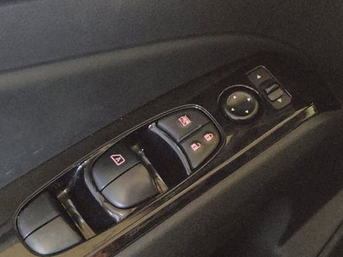 Used 2023 Nissan Altima 2.5 SV image 27