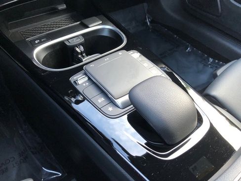 Certified 2023 Mercedes-Benz CLA 250 4MATIC image 30