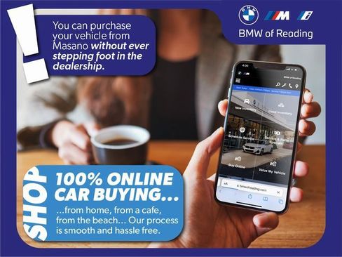 Certified 2023 BMW X3 xDrive30i w/ Convenience Package image 32