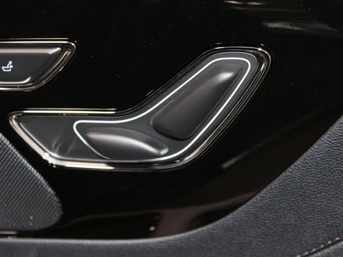 New 2026 Lincoln Aviator Reserve image 28