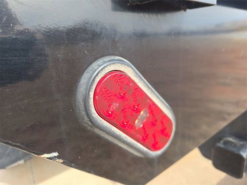 Used 2024 Chevrolet Silverado 3500 LT w/ Convenience Package image 33