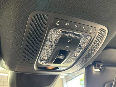 Used 2022 Mercedes-Benz GLE 350 4MATIC image 37
