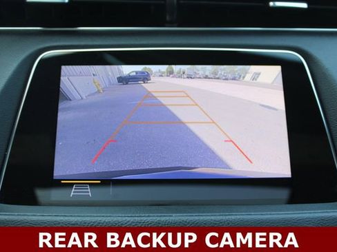 Used 2019 Cadillac XT4 Sport AWD/4WD image 7