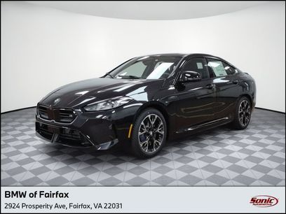 Used 2026 BMW M235i xDrive w/ Technology Package