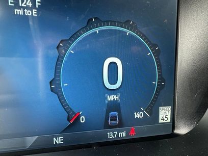 New 2026 Ford F150 Raptor