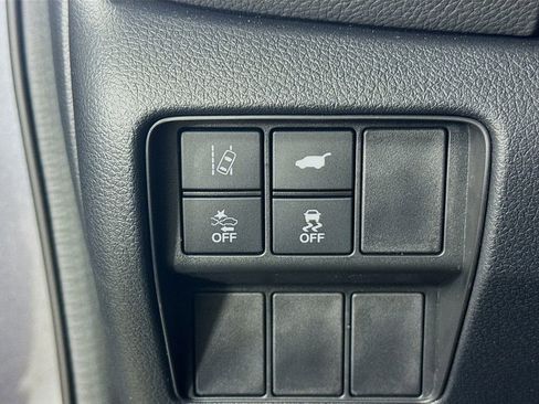 Used 2022 Honda CR-V EX-L image 10