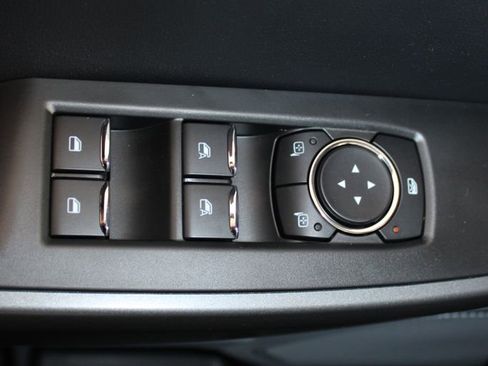 New 2025 Ford F250 XL w/ STX Appearance Package image 44